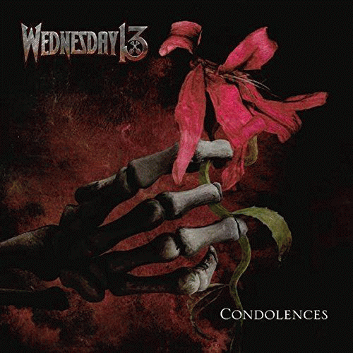 Wednesday 13 : Condolences